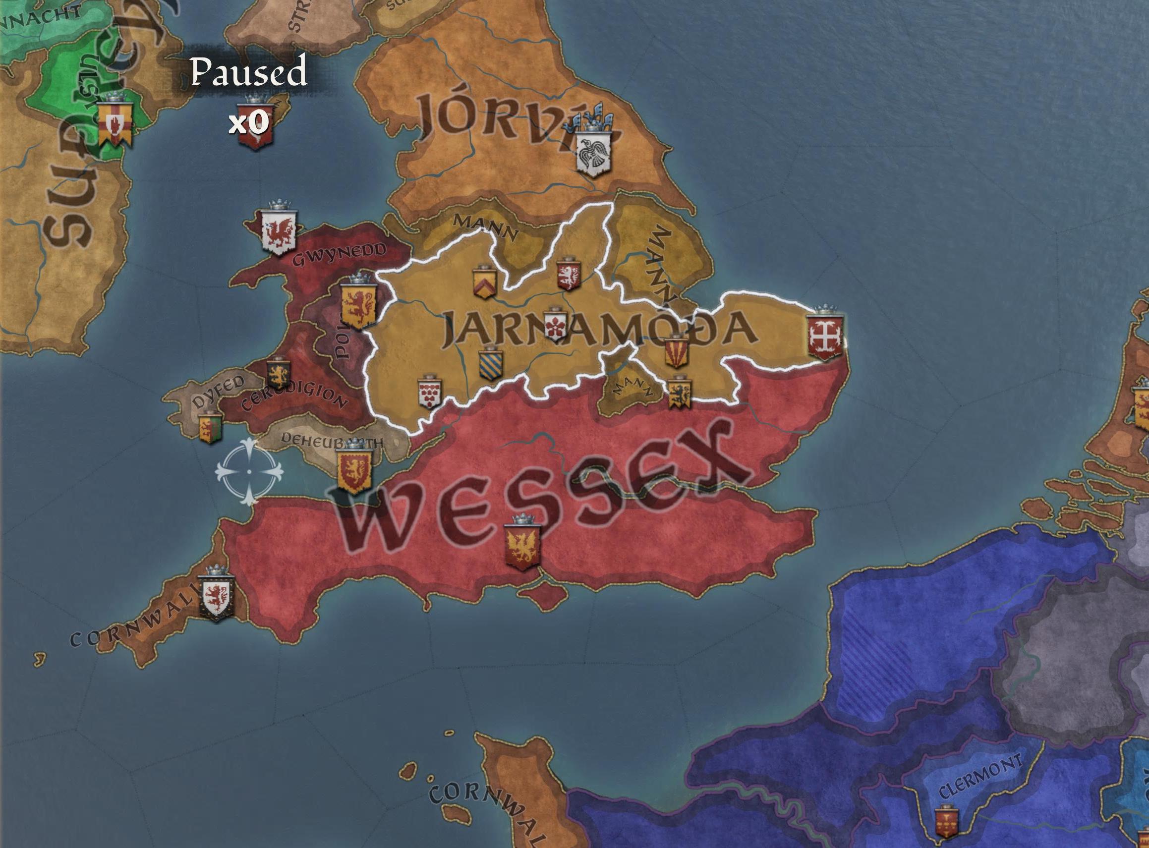 Crusader Kings III_20230109074012.jpg